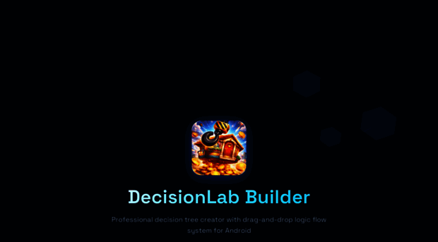 decisionlab-builder.app