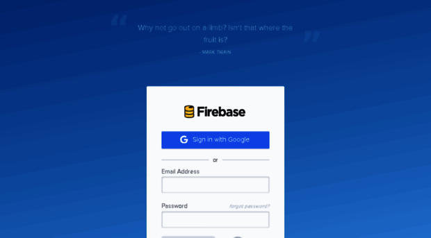 decisionmatrixlive.firebaseio.com