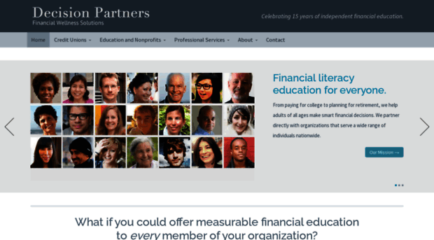 decisionpartners.org