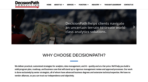 decisionpath.com