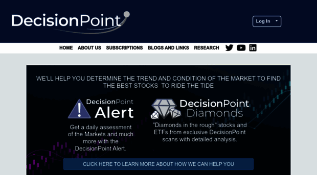 decisionpoint.com