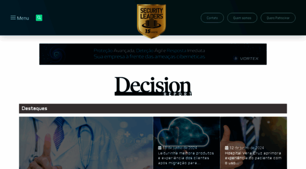 decisionreport.com.br