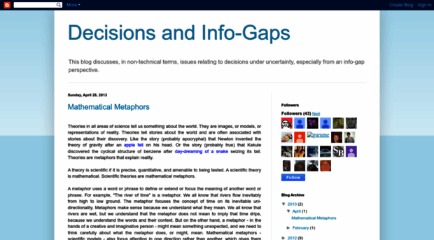 decisions-and-info-gaps.blogspot.com