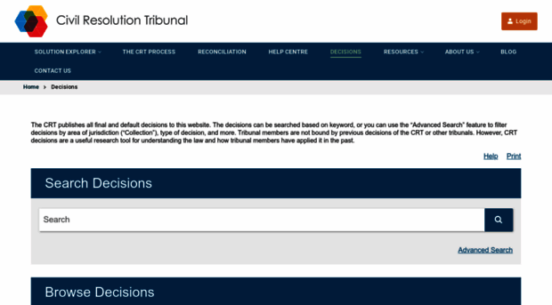 decisions.civilresolutionbc.ca