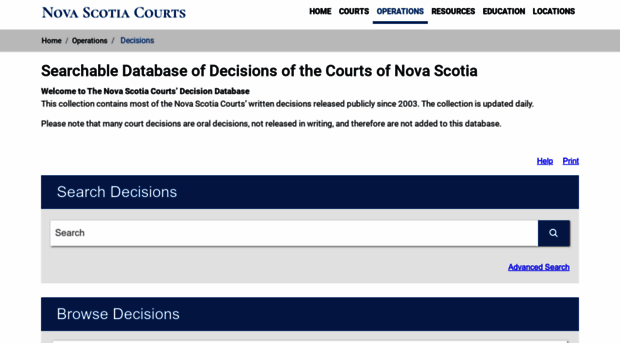 decisions.courts.ns.ca