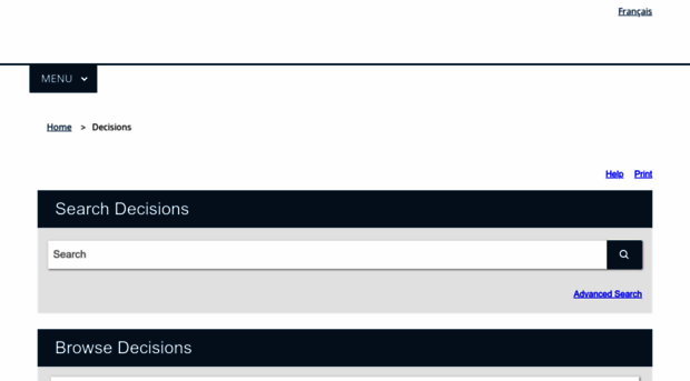 decisions.fca-caf.gc.ca