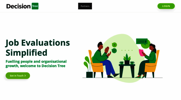 decisiontree.co.za