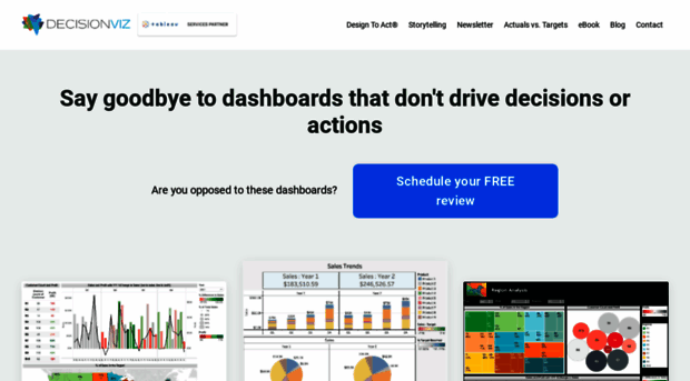 decisionviz.com