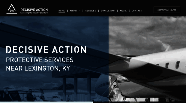 decisiveaction-us.com