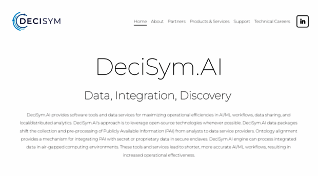 decisym.ai