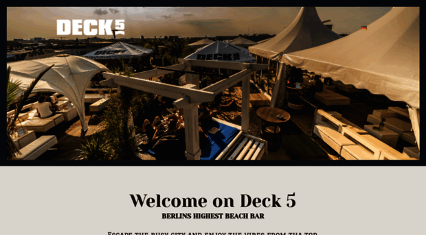 deck-5.com