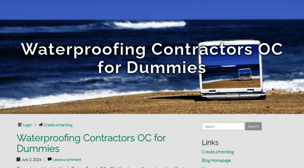 deck-waterproofing-contra85952.shotblogs.com