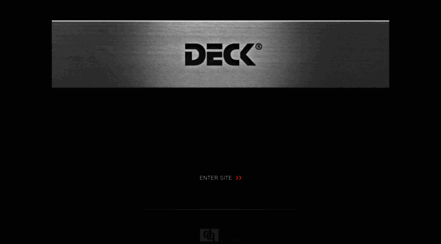 deck.ir