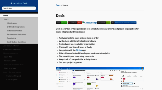 deck.readthedocs.io