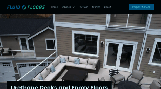 deckandfloorcoating.com