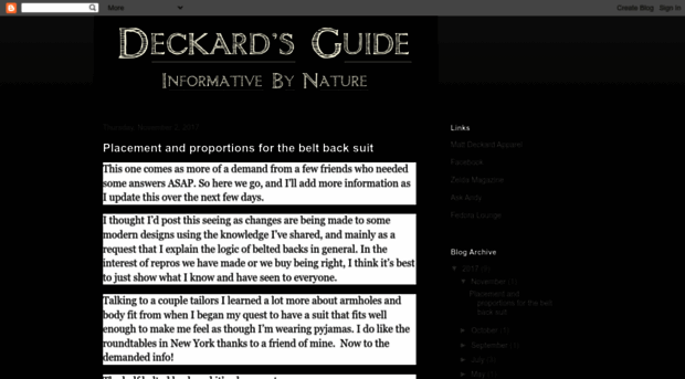 deckardsguide.blogspot.com