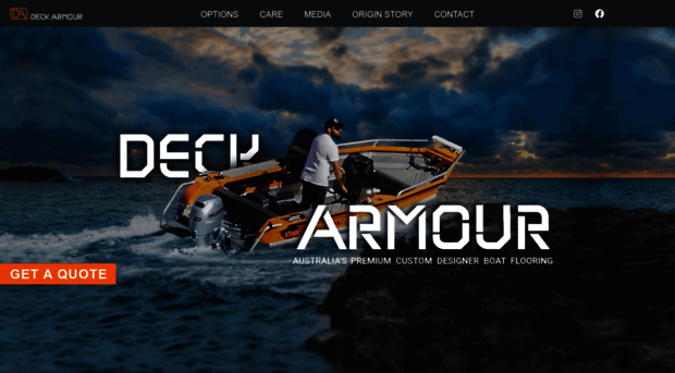 deckarmour.com.au