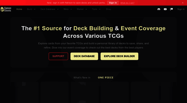 deckbuilder.egmanevents.com