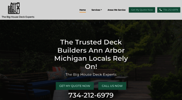 deckbuilders-annarbor.com