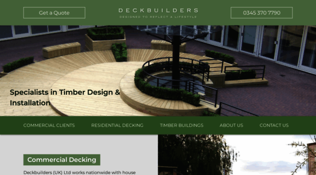 deckbuildersltd.co.uk