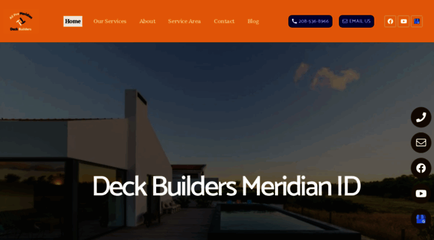 deckbuildersmeridianid.com