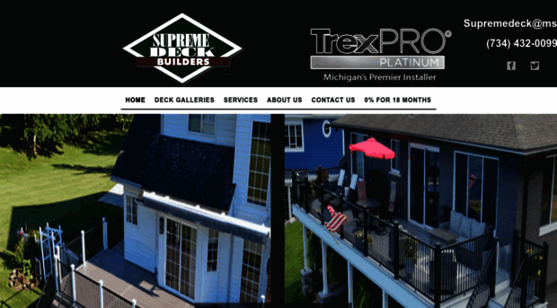 deckbuildersmichigan.com