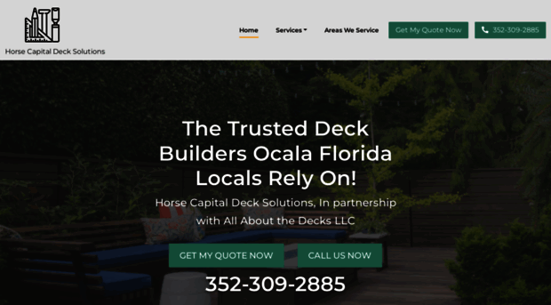 deckbuildersocala.com