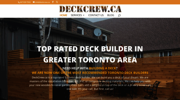 deckcrew.ca