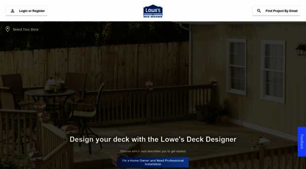 deckdesigner.lowes.com