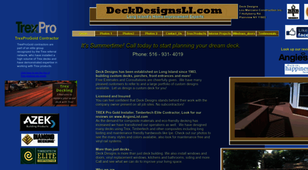 deckdesignsli.com