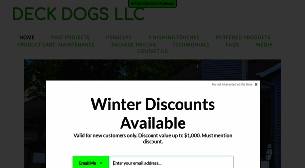 deckdogsllc.com