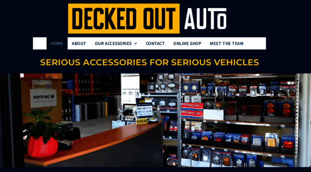 deckedoutauto.com.au