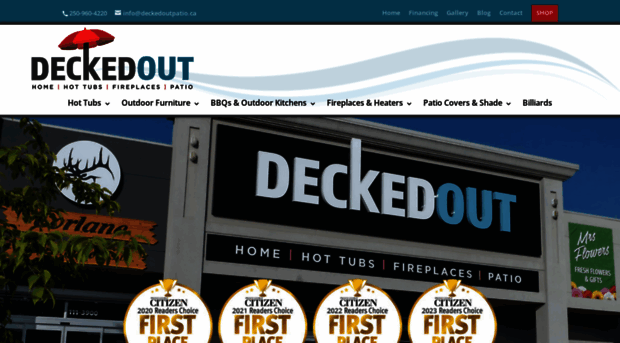 deckedoutpatio.ca