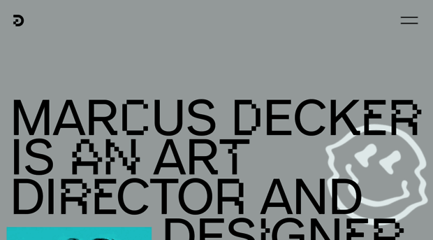 decker-template.framer.website