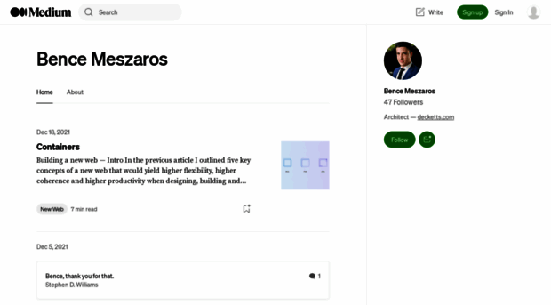decketts.medium.com