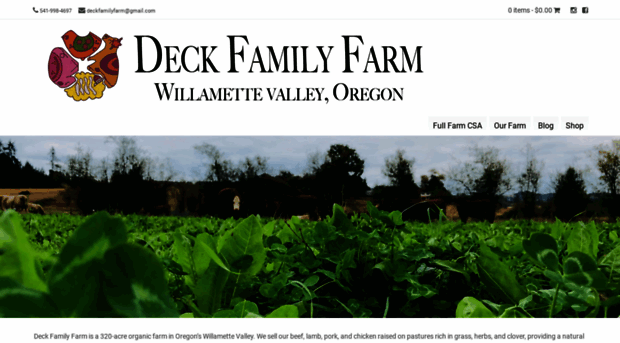 deckfamilyfarm.com