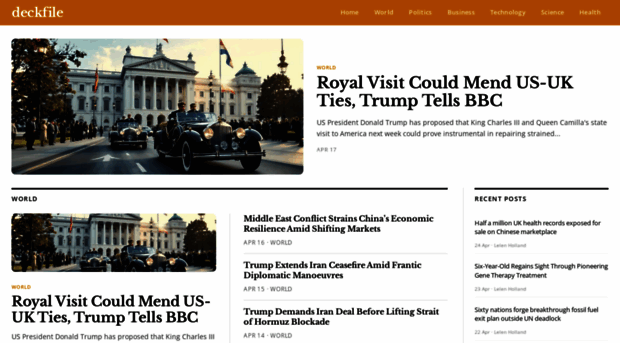 deckfile.co.uk