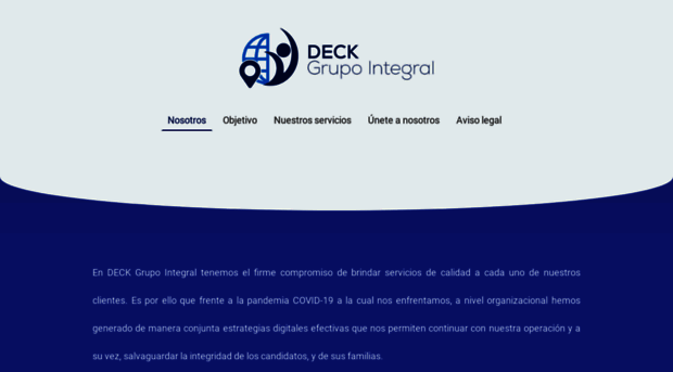 deckgi.com