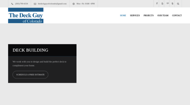 deckguyofcolorado.com