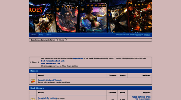 deckheroes.freeforums.net