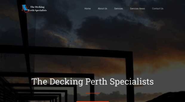 decking-perth.net