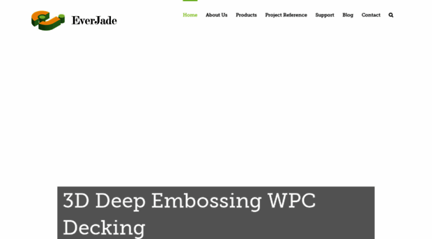 decking-wpc.com