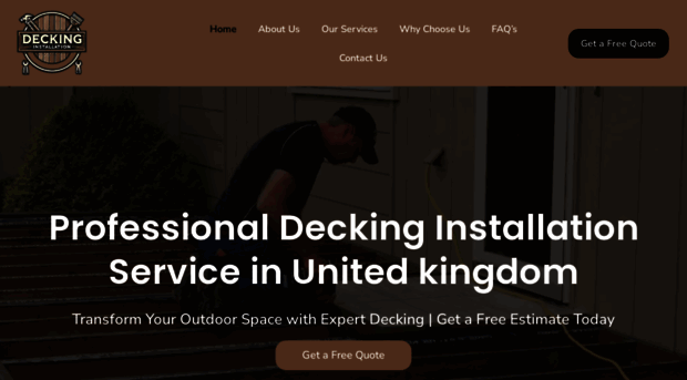 deckinginstallation.co.uk