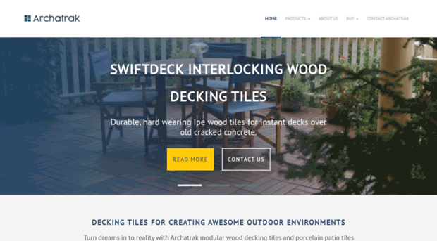 deckingtiles.com