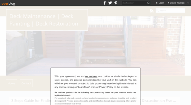 deckmaintenance.over-blog.com