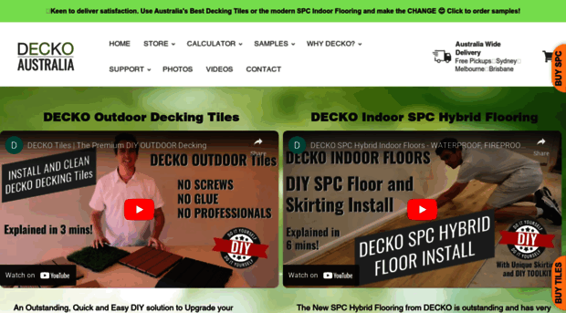 decko.com.au