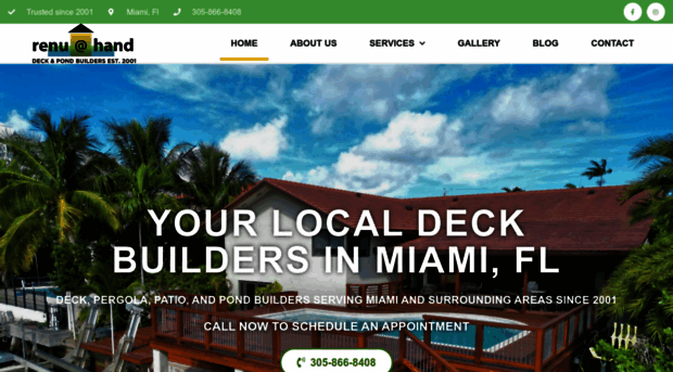 deckpondbuilders.com