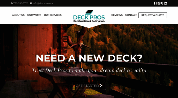 deckpros.ca