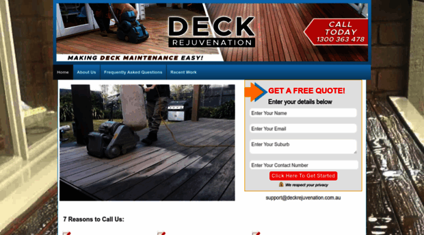 deckrejuvenation.com.au