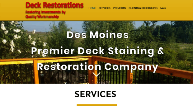 deckrestorations.net